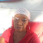 Cassandra Fuller - @cassandrafuller75 - Instagram
