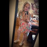 Cassandra Fuller - @cassandra.fuller.2012 - Instagram