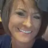 cassandra fuller - @cassandrafuller3 - TikTok
