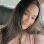 Cassandra Fuller - @cass_fuller02 - Instagram