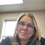 Cassandra Fuller - Facebook