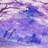 Cassandra Fuller - @xnh03089332 - TikTok
