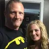 Cassandra Fuller - @cassandrafuller1207 - TikTok
