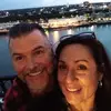 Cassandra Fuller - @cassandra.fuller1 - TikTok