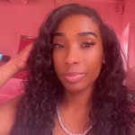 Cassandra Fuller - @chasing_keys11 - Instagram