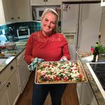 Cassandra Fuller - @1arbonne.chick - Instagram