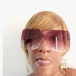 Cassandra Fuller - @cassandrafuller343 - Instagram