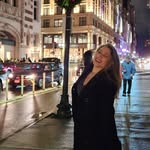 Cassandra Fuller - @salem_phoenix44 - Instagram