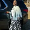 Cassandra Fuller - @cassandra.fuller3 - TikTok