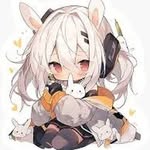Cassandra Fuller - @cassief4534 - Instagram