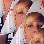 Cassandra Fuller - @cassandra.fuller.186 - Instagram