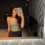 Cassandra Fuller - @cassandraelizabeth10 - Instagram