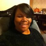 Cassandra Fuller - @cfuller227 - Instagram