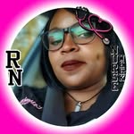 Cassandra Fuller - @crenae72 - Instagram