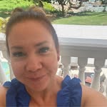 Cassandra Fuller Brisson - @cassandrabrisson - Instagram