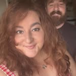 Cassandra Fuller Contreras Swinford - @cass_a_frass07 - Instagram