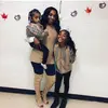Cassandra Fuller - @cassandmylilbabes - TikTok