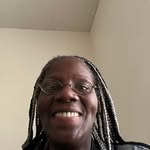 Cassandra Fuller Jackson - @cjackson1647 - Instagram