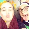 Cassandra fuller - @cass200208 - TikTok