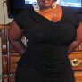 Cassandra R. Fuller - @cfuller8688 - Instagram
