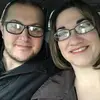 cassandrafuller79 - @cassandrafuller79 - TikTok