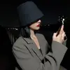 Cassandra.Fuller - @jackenlwwks - TikTok