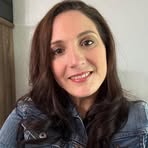 Cassie Fuller - Facebook