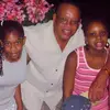 Cassandra gaines572 - @cassandragaines57 - TikTok