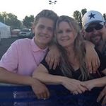 Cassandra Gaines - @cassiegaines49 - Instagram