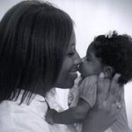 Cassandra Gaines - @cgaines705 - Instagram