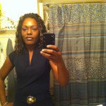 Cassandra Gaines - @cocoa1012 - Instagram