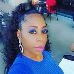 Cassandra Gaines - @cassandra.gaines - Instagram