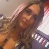 Cassandra Gaines - @cassandragaines2 - TikTok