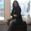 Cassandra Gaines - @logisticslawyer - TikTok
