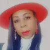 Cassandra Gaines - @thetiktokevangelist - TikTok