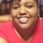 Cassandra Gaines - Facebook