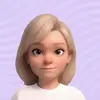 Cassandra Gaines - @cassandragaines00 - TikTok