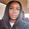 Cassandra Gaines - @cassandragaines4 - TikTok