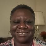 Cassandra Gaines Moo'rman - Facebook
