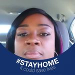 Cassandra Gaines Pearson - @cassiegp55 - Instagram