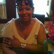 Cassandra Gaines Simmons - @sassycassy_realwitit - Instagram