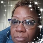 Cassandra Price Gaines - @cassandragaines41 - Instagram