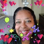 Cassandra Simmons Gaines - @sassycassy_realwitit1 - Instagram
