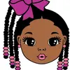 cassybellahairdos - @cassandragaines24 - TikTok