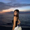 cassandra ᥫ᭡ - @ghaileeee - TikTok