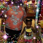 Cassandra Gaither - @cassandra.gaither.1 - Instagram