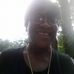 Cassandra Gaither - Facebook