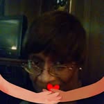 Cassandra Gaither - @gaithercassandra - Instagram