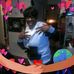 Cassandra Gaither - Facebook