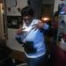 Cassandra Gaither - Facebook